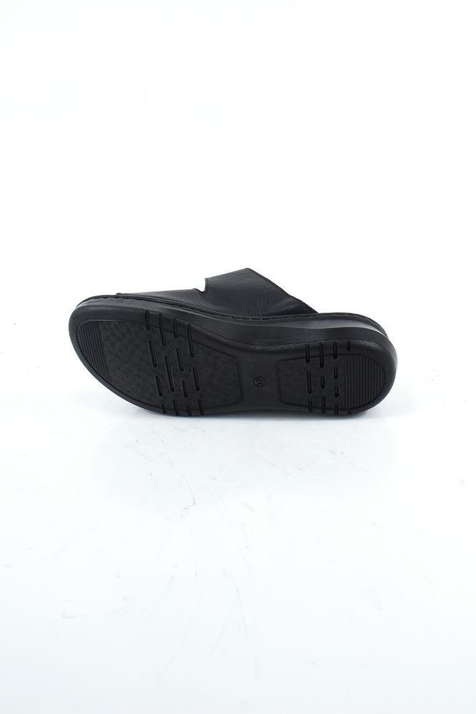 2026-ilkbahar---yaz-Siyah-2050 5-PA 9022-0005596_0